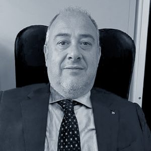 Alberto Rovati