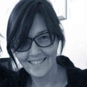 Elisabetta Bonforte