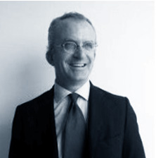 Sergio Fassi